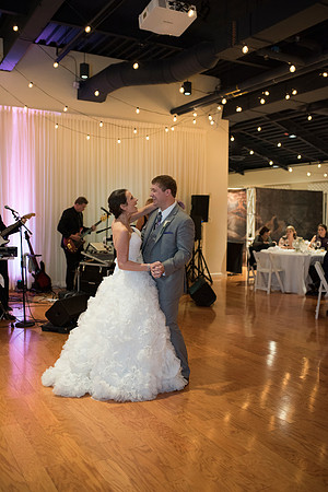 Meredith&Greg0438