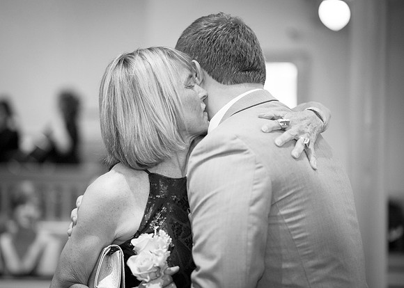 Meredith&Greg0201