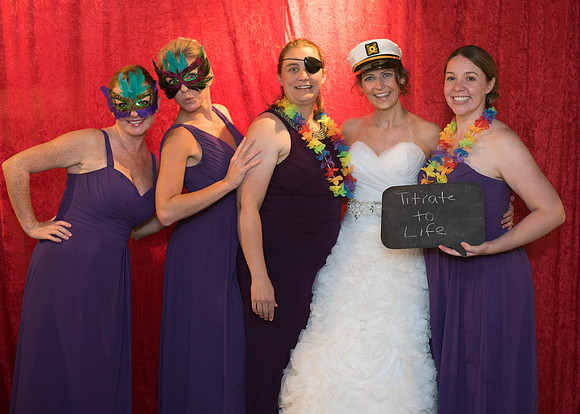 Meredith&Greg0512