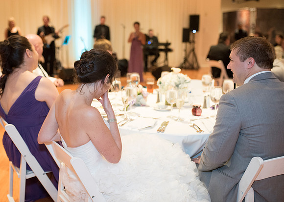 Meredith&Greg0395