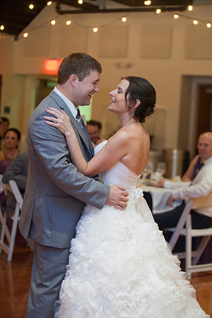 Meredith&Greg0431