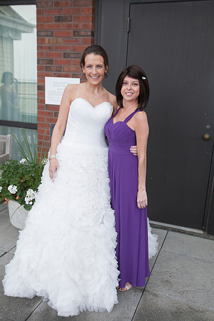 Meredith&Greg0104