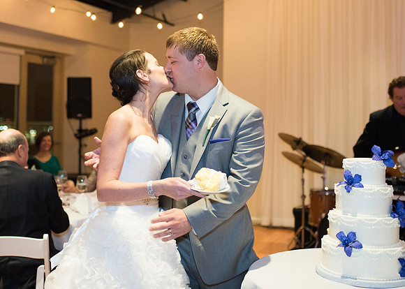 Meredith&Greg0426