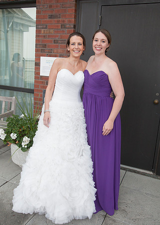 Meredith&Greg0099