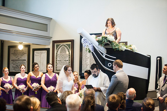 Meredith&Greg0243