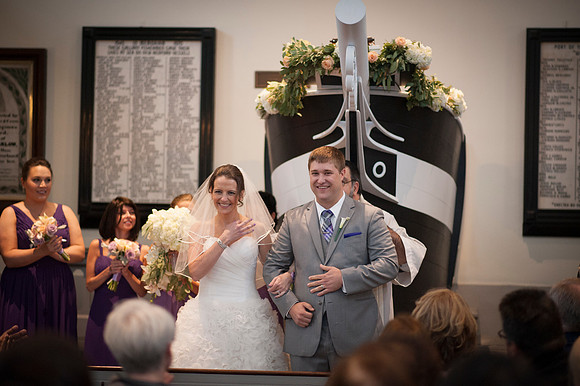 Meredith&Greg0270