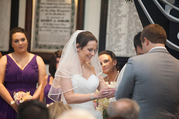Meredith&Greg0259
