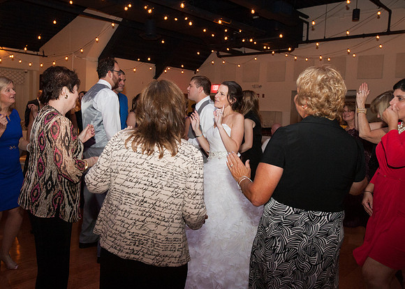 Meredith&Greg0550