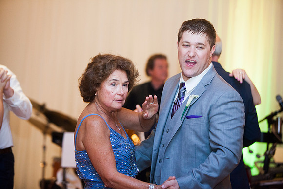 Meredith&Greg0479