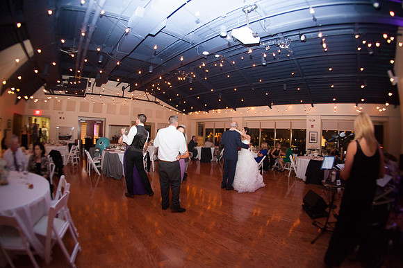 Meredith&Greg0579