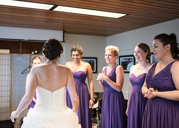Meredith&Greg0044