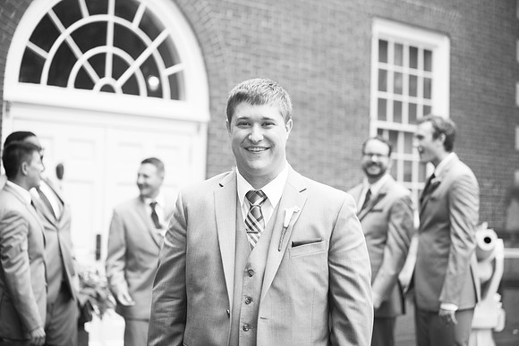 Meredith&Greg0184