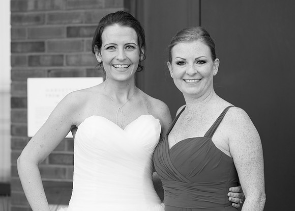 Meredith&Greg0114