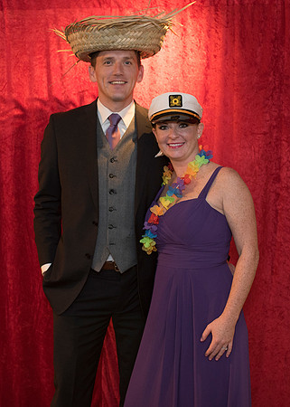 Meredith&Greg0519