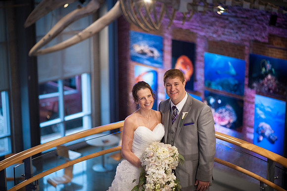 Meredith&Greg0325
