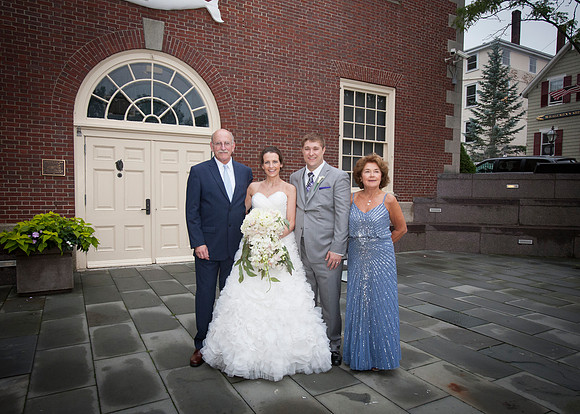 Meredith&Greg0330