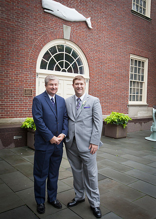 Meredith&Greg0178
