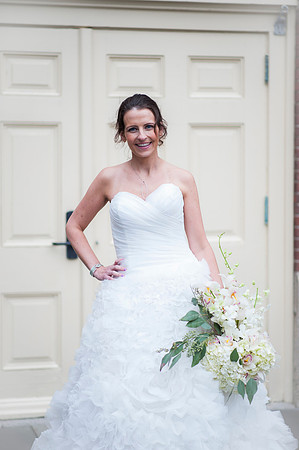 Meredith&Greg0358