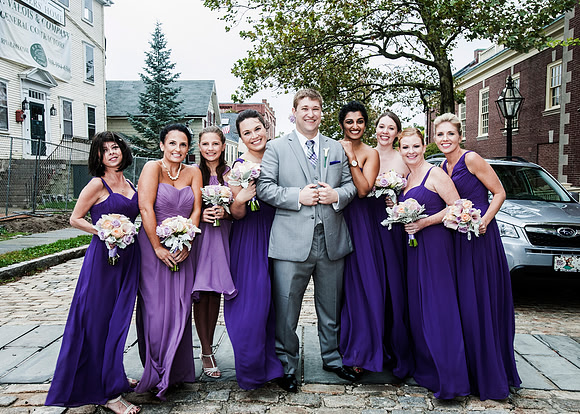 Meredith&Greg0318
