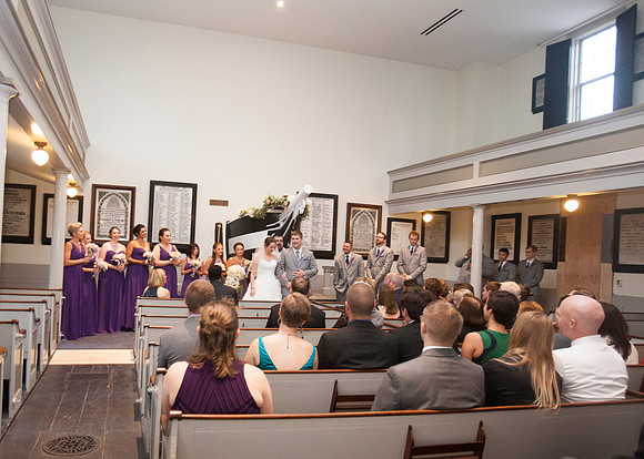 Meredith&Greg0268