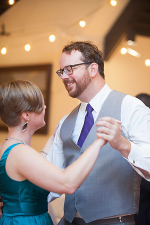 Meredith&Greg0453