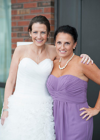 Meredith&Greg0079