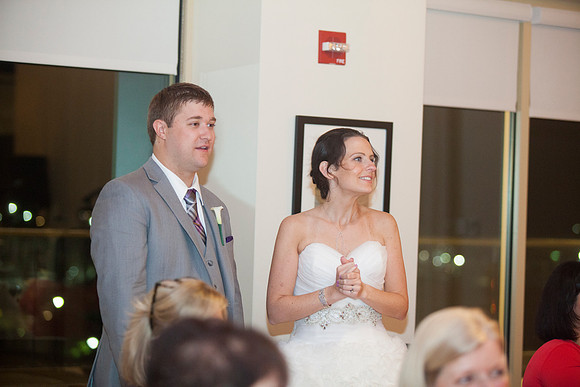 Meredith&Greg0410