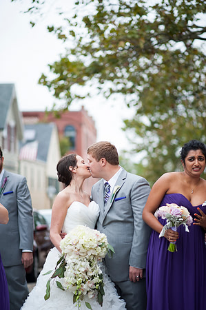 Meredith&Greg0315