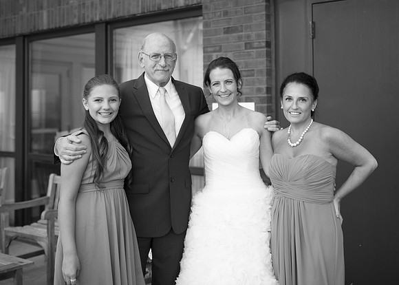 Meredith&Greg0073