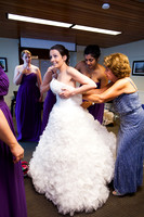 Meredith&Greg0020