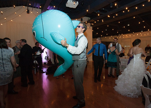 Meredith&Greg0530