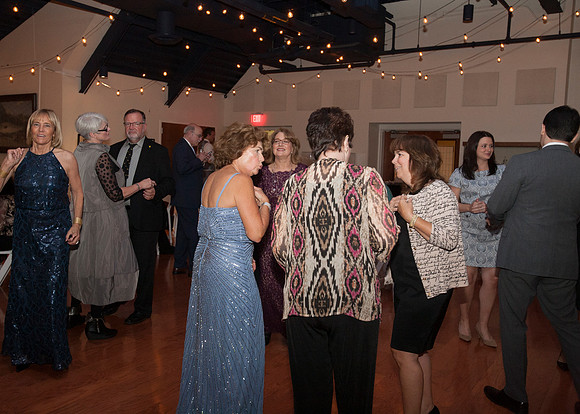 Meredith&Greg0505