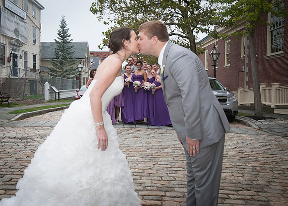 Meredith&Greg0317