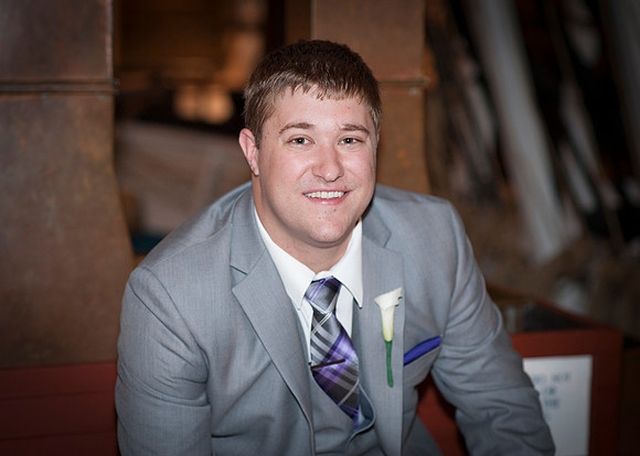 Meredith&Greg0146