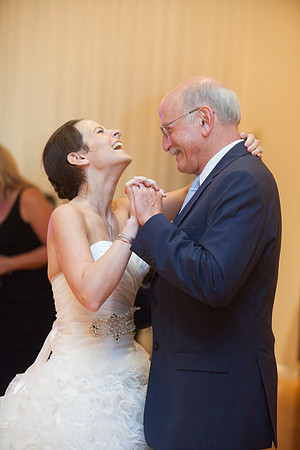 Meredith&Greg0464