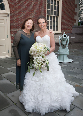 Meredith&Greg0346