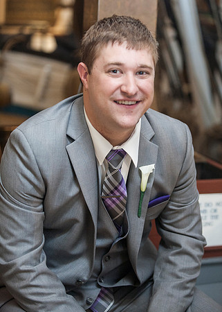 Meredith&Greg0144