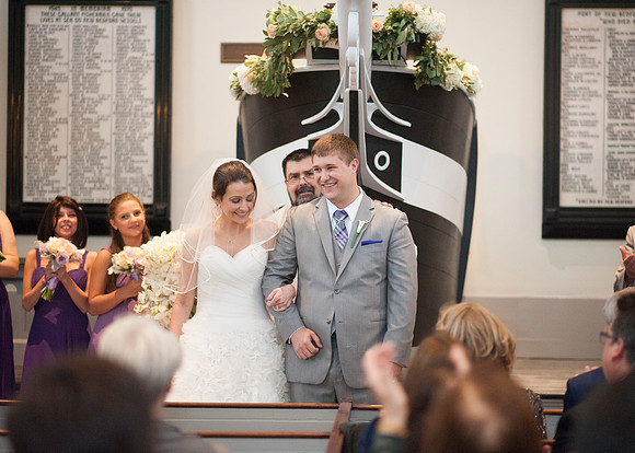 Meredith&Greg0275