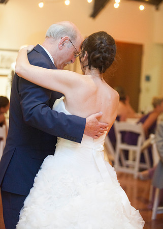 Meredith&Greg0469