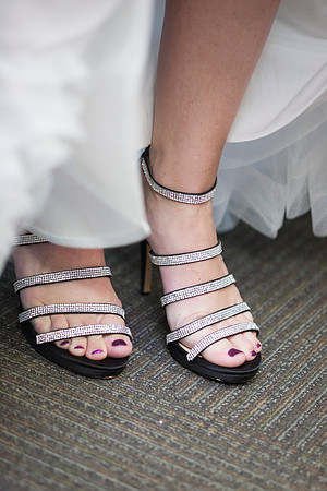 Meredith&Greg0031