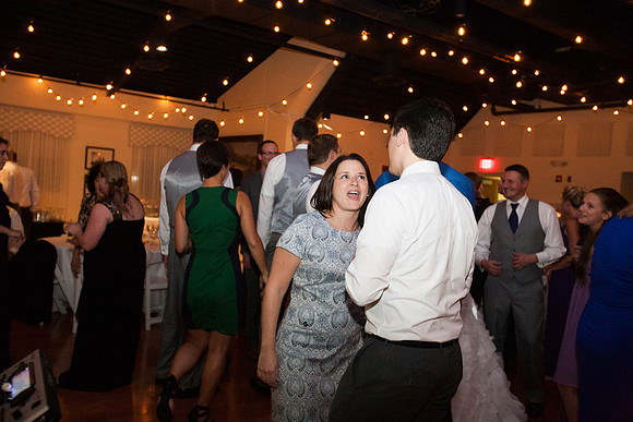 Meredith&Greg0563