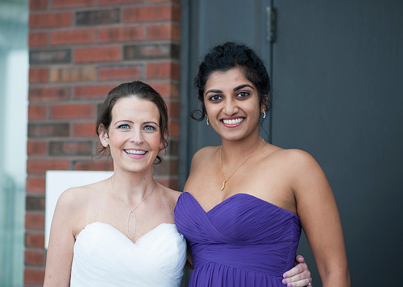 Meredith&Greg0121