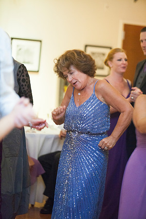Meredith&Greg0441