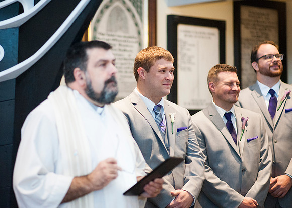 Meredith&Greg0232