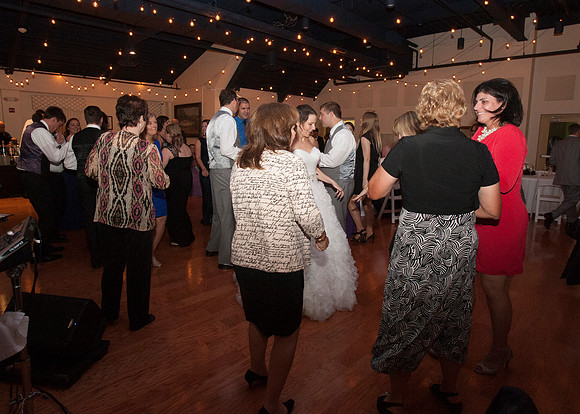 Meredith&Greg0547