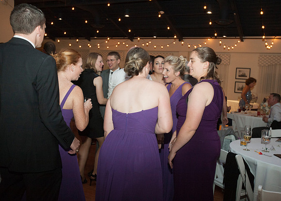 Meredith&Greg0564