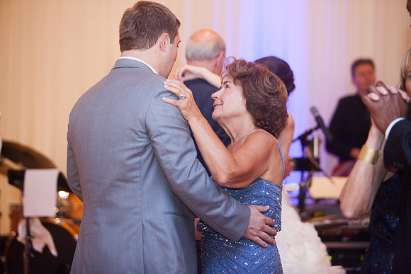 Meredith&Greg0481