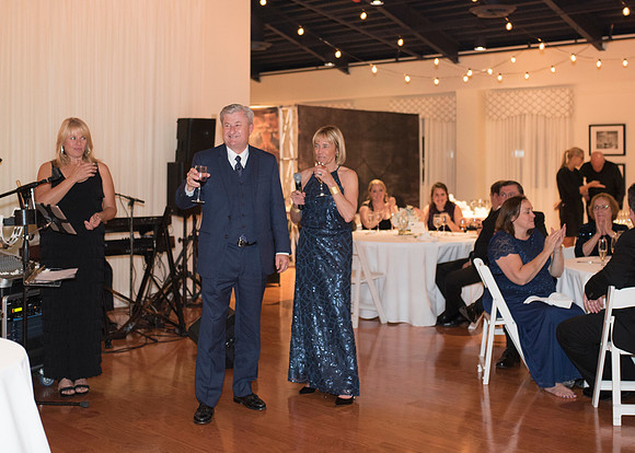 Meredith&Greg0416