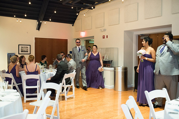 Meredith&Greg0388