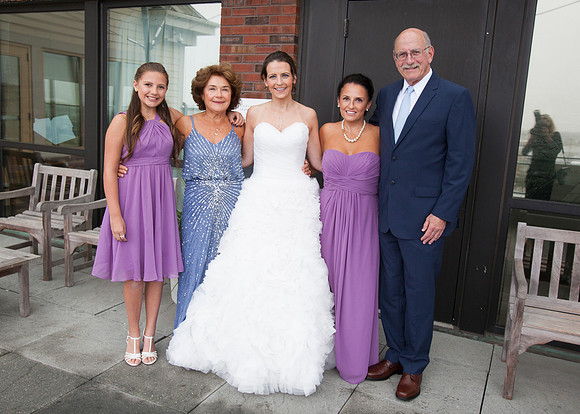 Meredith&Greg0075